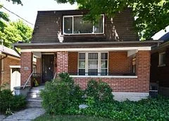 208 Raymond Avenue, London East, On N6a 2n1