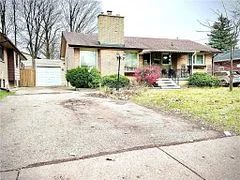 262 Castle Drive, London East, On N5v 1p4