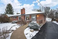 408 Brock Street, London South, On N6k 2m4