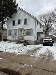 16 Wyatt Street, London North, On N6h 1a7