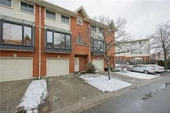 683 Windermere Road 39, London North, On N5x 3t9
