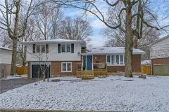 1388 RIDEAU Gate, London North, ON N5X 1X1