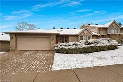 1500 Richmond Street 88, London North, On N6g 4v1