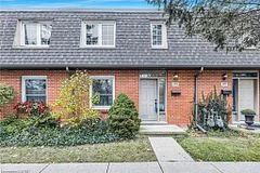 1431 WONDERLAND Road N, London North, ON N6G 2C2