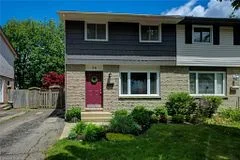 36 Inverary Road, London North, On N6g 3l6