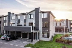 177 Edgevalley Road 197, London East, On N5v 0c5