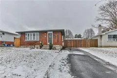 294 FAIRHAVEN Circle, London East, ON N5W 1E2