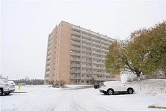 573 MORNINGTON Avenue 710, London East, ON N5Y 4T9