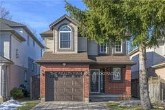 141 Rossmore Court, London South, On N6c 6b7