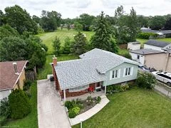 156 Millbank Drive, London South, On N6c 4v7