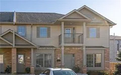 3320 MEADOWGATE Boulevard 124, London South, ON N6M 0A7