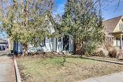 178 Bruce Street, London South, On N6c 1h1