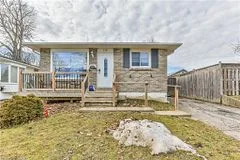 779 Dulaney Drive, London South, On N6c 3w3