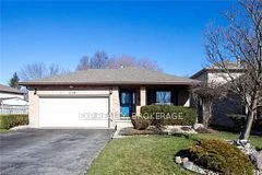 130 VAUBOIS Place, London East, ON N5V 4A5