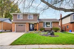 767 LENORE Street, London South, ON N6J 4A8