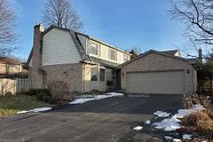 6 Belorun Court, London South, On N6k 3k8