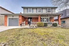 51 Blackthorne Crescent, London South, On N6j 4b3