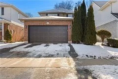6621 BEATTIE Street, London South, ON N6P 1T8