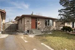 1270 DELPHI Road, London East, ON N5Y 5A9