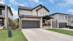 2111 PURCELL Court, London East, ON N5W 0A3