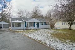 21 MASONVILLE Crescent, London North, ON N5X 3S9