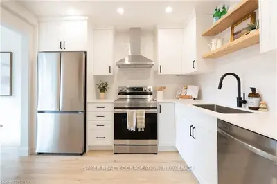 446 Wilkins Street 82, London South, On N6c 5b2