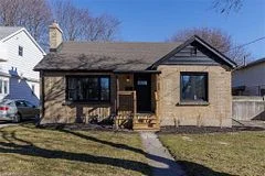 74 FAIRVIEW Avenue, London South, ON N6C 4T5