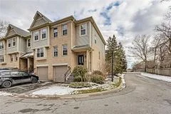 30 GRAND Avenue 23, London South, ON N6C 1K8