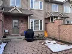 1600 Mickleborough Drive 52, London North, On N6g 5r9