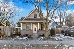 34 CARSON Lane, London East, ON N5Z 1Z1