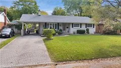 88 Wakefield Place, London North, On N5x 1z9