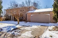 83 LELAND Road, London South, ON N6K 1T2