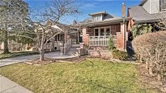 178 Langarth Street E, London South, On N6c 1z5