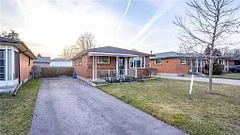 33 Wexford Avenue, London East, On N5v 1l8