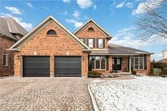 79 Carriage Hill Drive, London North, On N5x 3w7