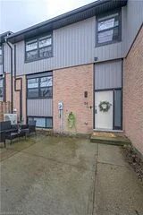 105 Andover Drive 54, London South, On N6j 4b1