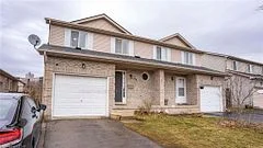 26 Josselyn Drive, London South, On N6e 3v7