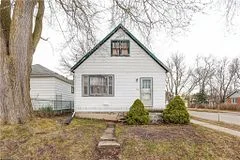 89 LYMAN Street, London East, ON N5Y 1M7