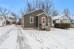 290 EAST Street N, Sarnia, ON N7T 6X7