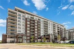 480 CALLAWAY Road 104, London North, ON N6G 0N8