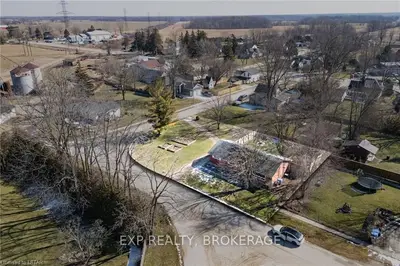 621 BROOK Street, Strathroy-Caradoc, ON N0L 1T0