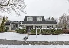 40 Timber Drive, London South, On N6k 1y9