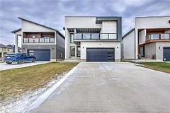 1444 Medway Park Drive, London North, On N6g 0c8