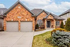 274 Berryhill Drive, London North, On N5x 4n5