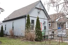 231 ST JULIEN Street, London East, ON N5Z 2N2