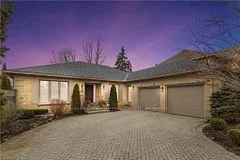 457 GRANGEOVER Avenue, London North, ON N6G 4K5