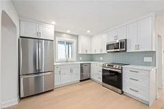 94 Bruce Street Main Floor, London South, On N6c 1g8