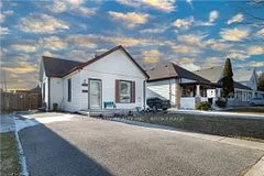 145 St. Julien Street, London East, On N5z 2m8