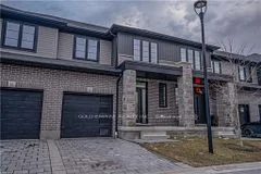 2427 DAISY Bend 12, London South, ON N6M 0H1