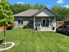 6 CORNERBROOK Avenue, London East, ON N5W 1P3